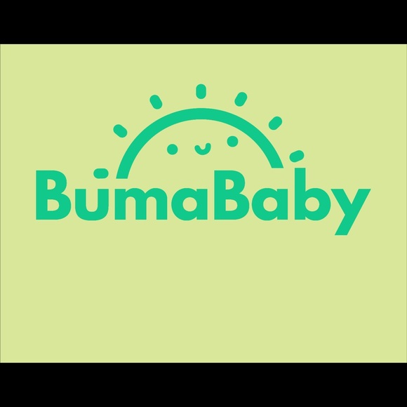bumababy